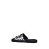 Cotton Sandals - Image 3