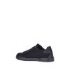 Logoed Sneakers - Image 3