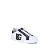Logoed Sneakers - Image 2