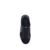 Logoed Sneakers - Image 4