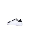 Logoed Sneakers - Image 3