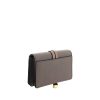 Alphabet Wallet - Image 2