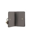 Alphabet Wallet - Image 3