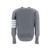Cardigan - Image 2
