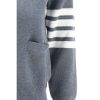 Cardigan - Image 3