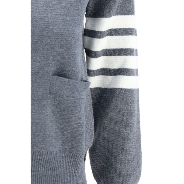 Cardigan - Image 3