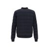 Down Jacket - Image 2