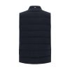 Vest - Image 2