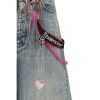 Wide leg Jeans - Image 3