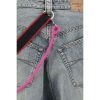 Wide leg Jeans - Image 4