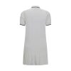 Polo Dress - Image 2
