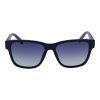 Blue Men Sunglasses - Image 2