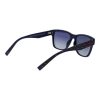 Blue Men Sunglasses - Image 3