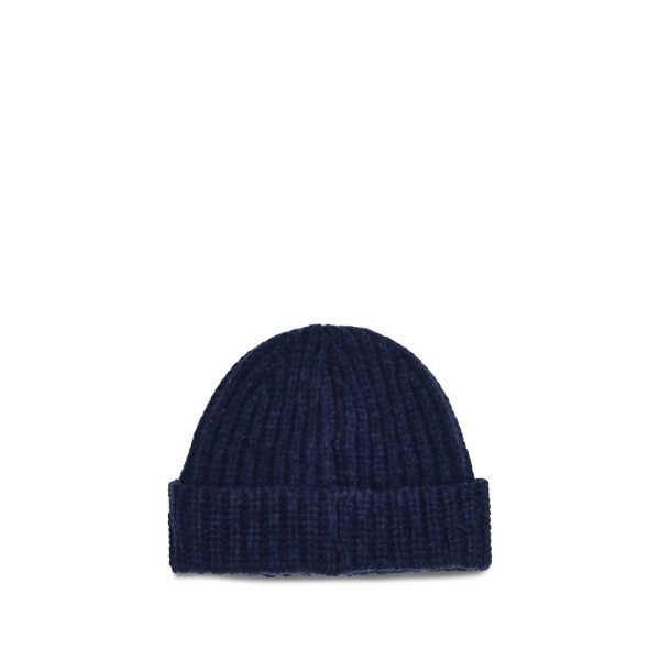 Beanie Hat - Image 2