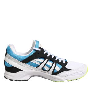 Blue Black TARTHER SD Sneakers Shoes