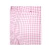 Pink Cotton Jeans & Pant - Image 3