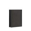 Wallet - Image 2