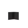 Wallet - Image 3