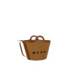 Tropicalia Bucket Bag - Image 2