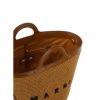 Tropicalia Bucket Bag - Image 4