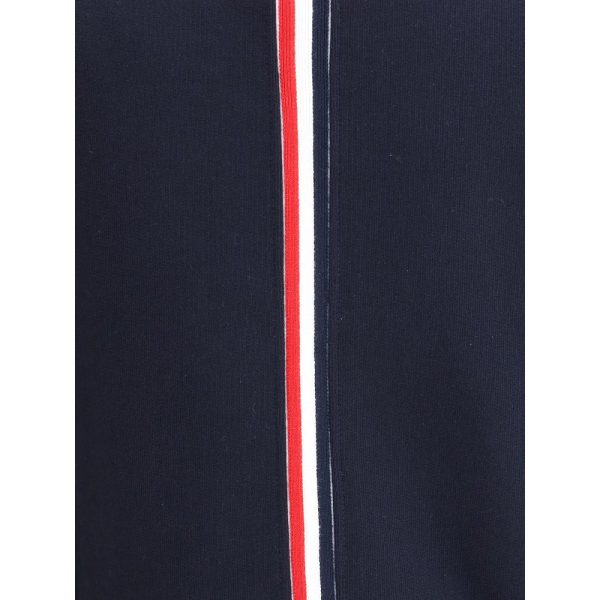 Cotton Sweatshirt - Image 2
