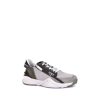 Flow Sneakers - Image 2