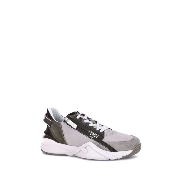 Flow Sneakers - Image 2