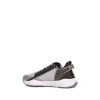 Flow Sneakers - Image 3