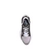 Flow Sneakers - Image 4