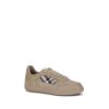 Terrace Sneakers - Image 2