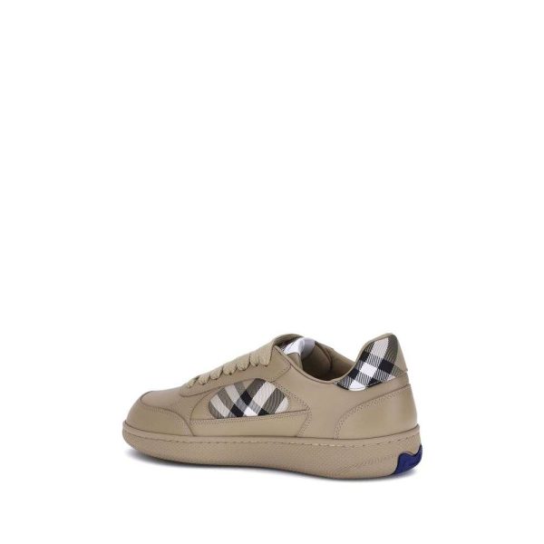 Terrace Sneakers - Image 3