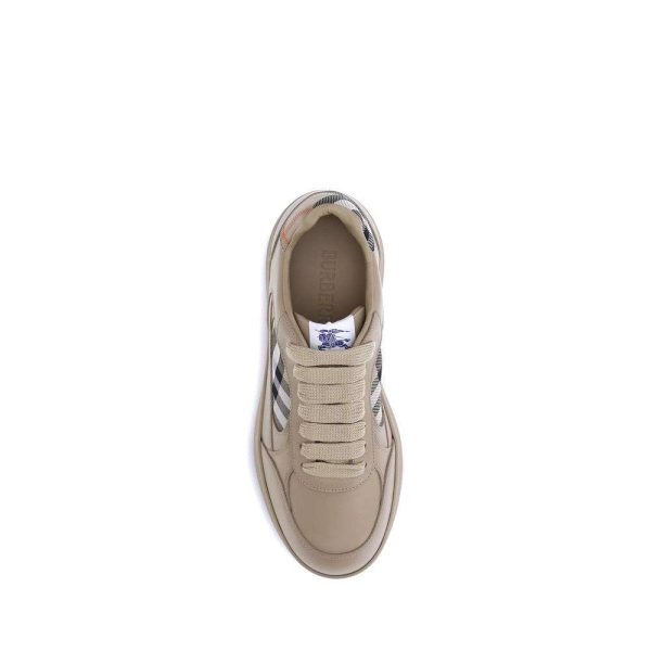 Terrace Sneakers - Image 4