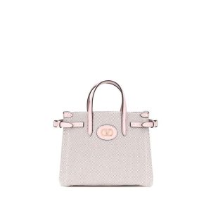 Antibes Tote Bag