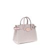Antibes Tote Bag - Image 2