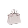 Antibes Tote Bag - Image 3