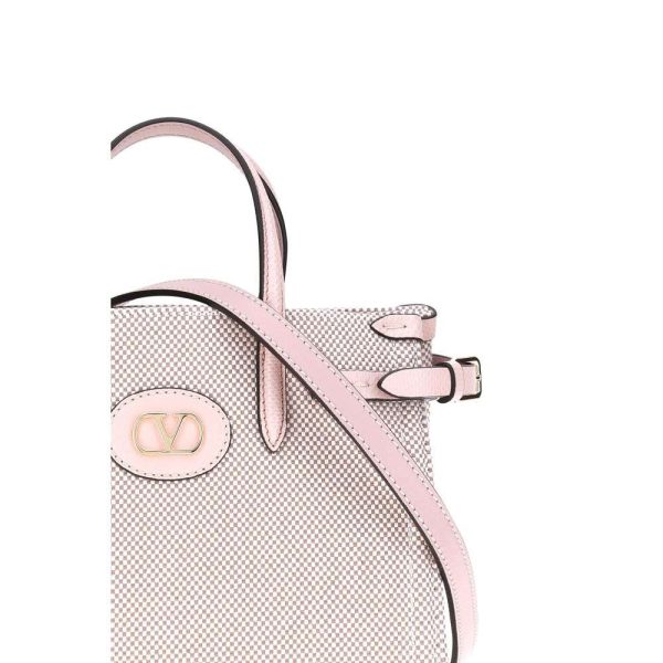 Antibes Tote Bag - Image 4