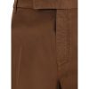 Cotton Pants - Image 3
