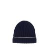 Beanie Hat - Image 2