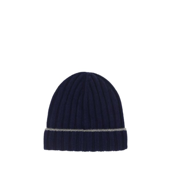 Beanie Hat - Image 2