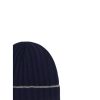 Beanie Hat - Image 3