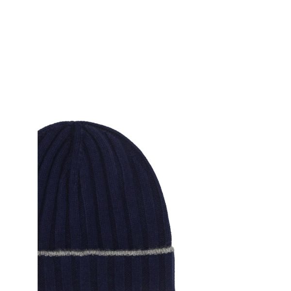Beanie Hat - Image 3