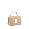 Postina Daily Shoulder Bag - Image 2