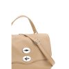 Postina Daily Shoulder Bag - Image 4