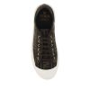 Monochrome Sneakers - Image 4