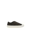 Monochrome Sneakers - Image 5