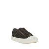 Monochrome Sneakers - Image 6
