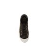 Monochrome Sneakers - Image 8
