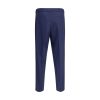 Virgin wool Pants - Image 2