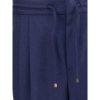 Virgin wool Pants - Image 3