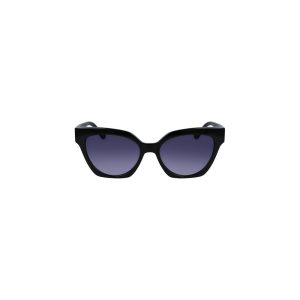 Black Bio-Injected Women Sunglass